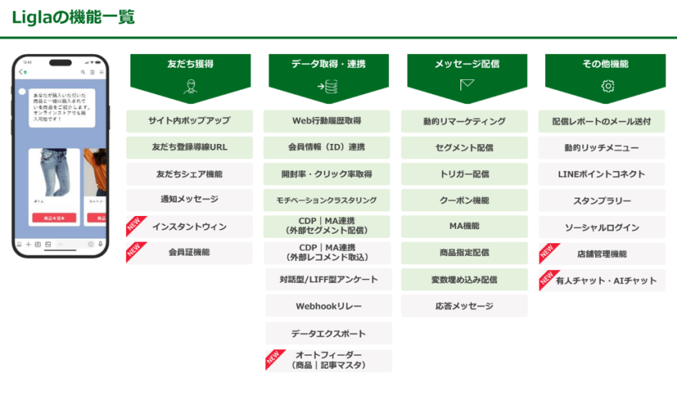 製品詳細-3
