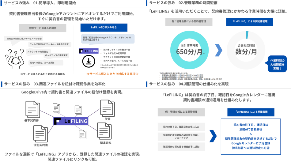 製品詳細-2