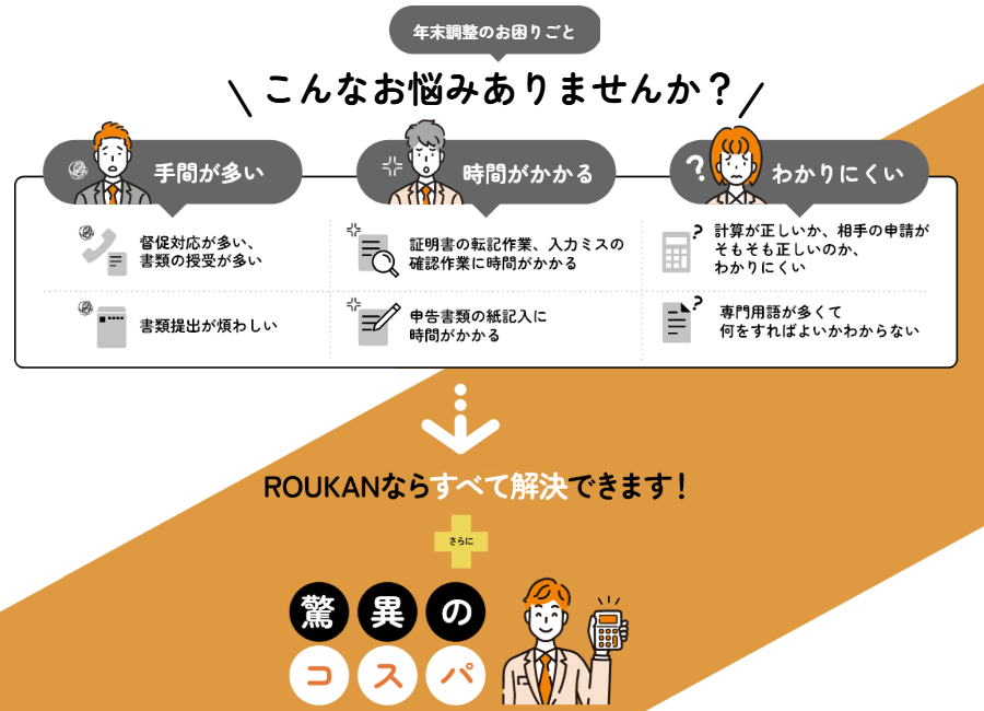 製品詳細-2