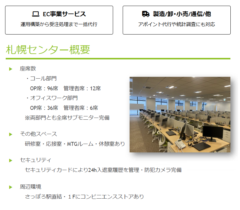 製品詳細-1