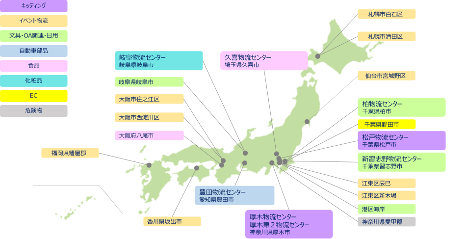 製品詳細-2