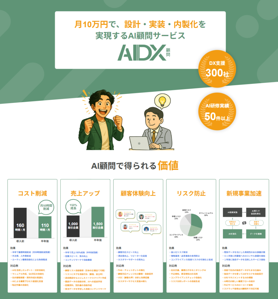 製品詳細-1