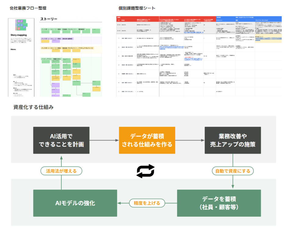 製品詳細-2