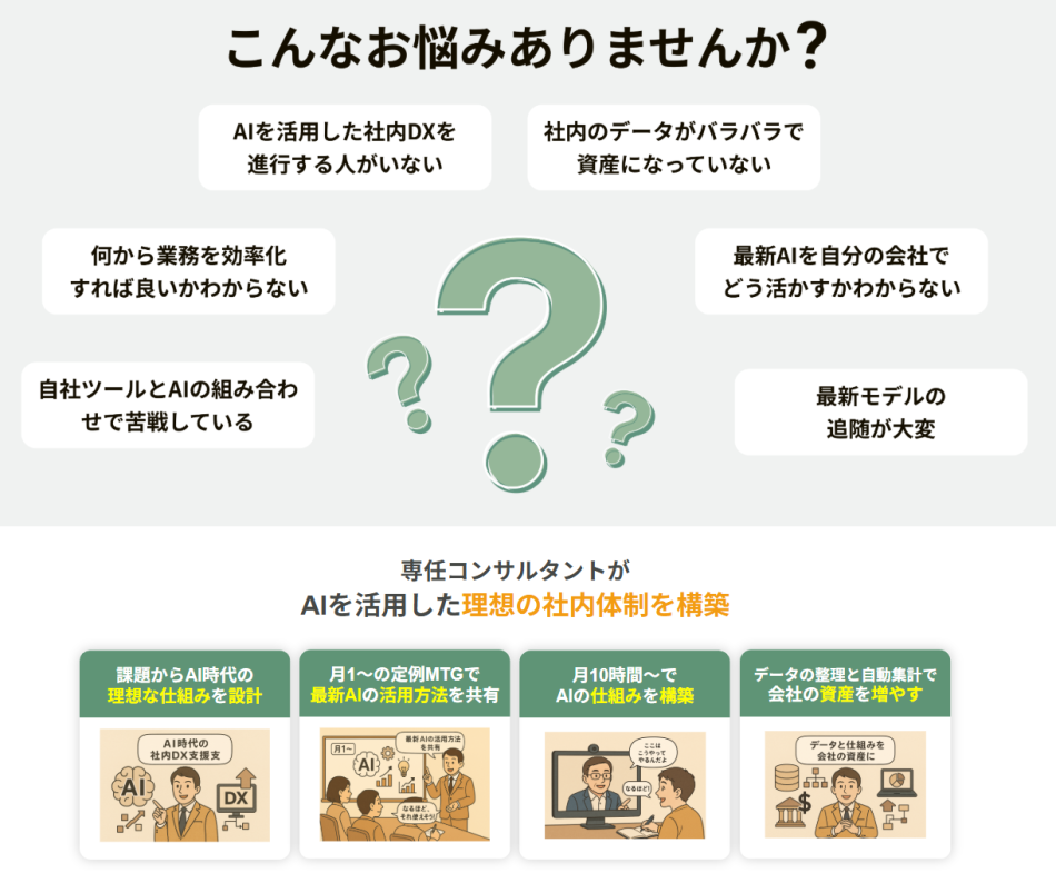 製品詳細-3