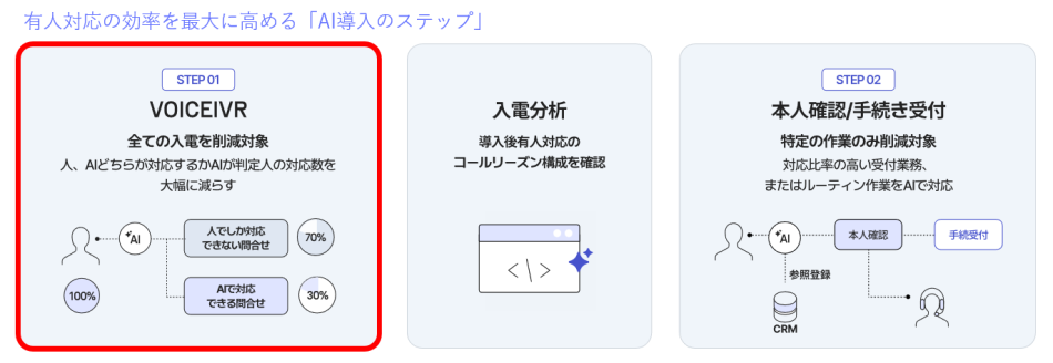 製品詳細-3