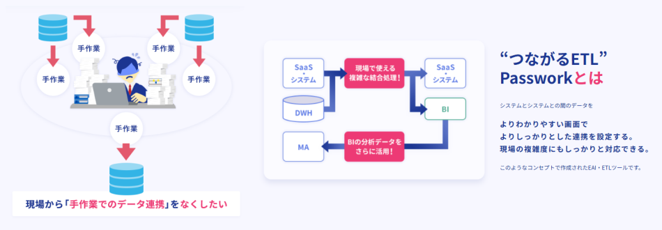 製品詳細-1
