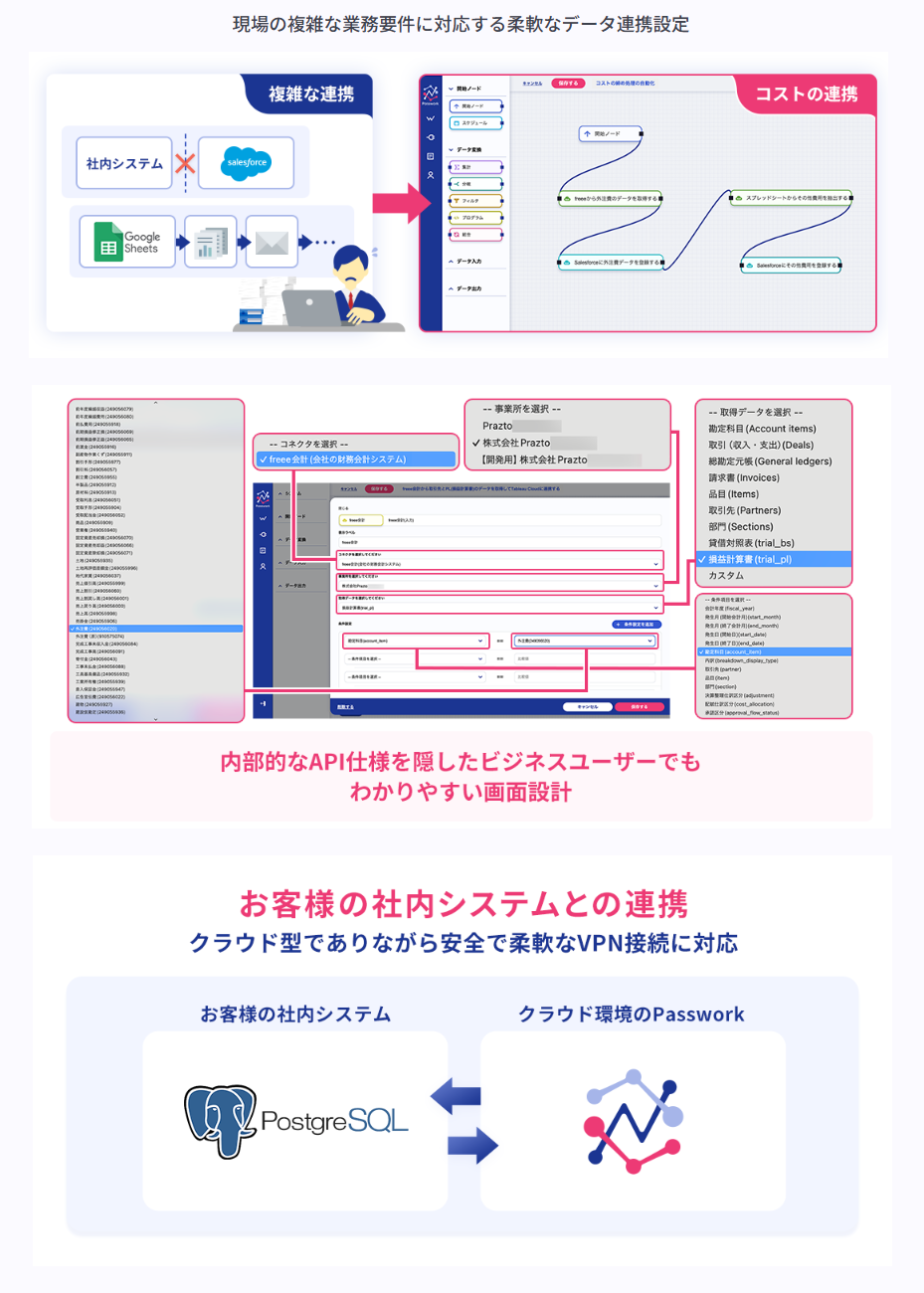 製品詳細-3