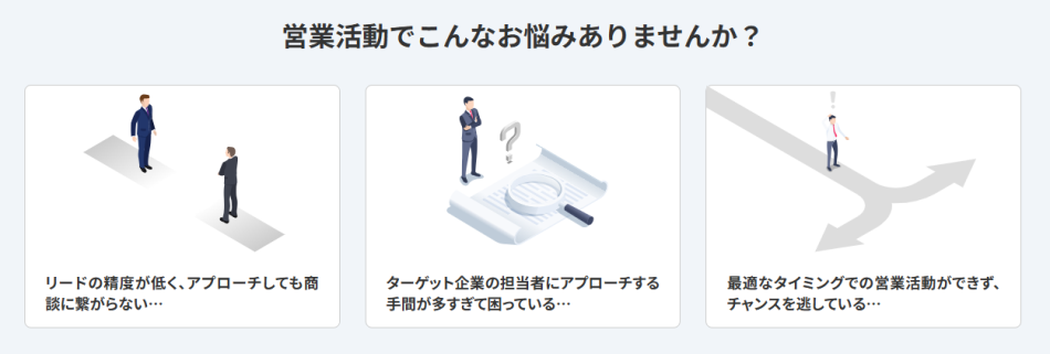 製品詳細-2
