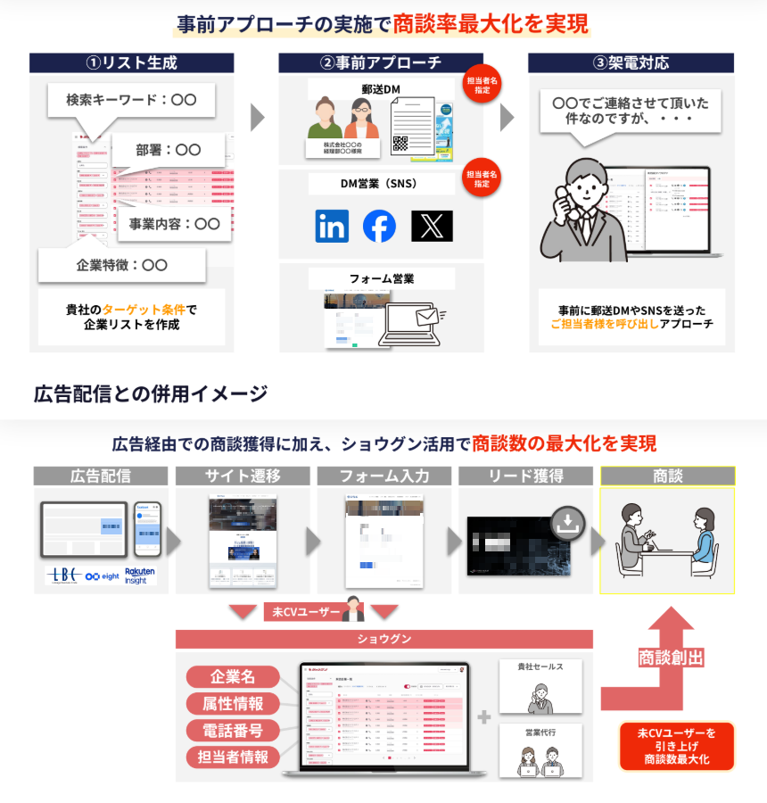 製品詳細-3