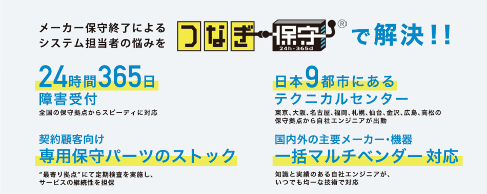 製品詳細-2
