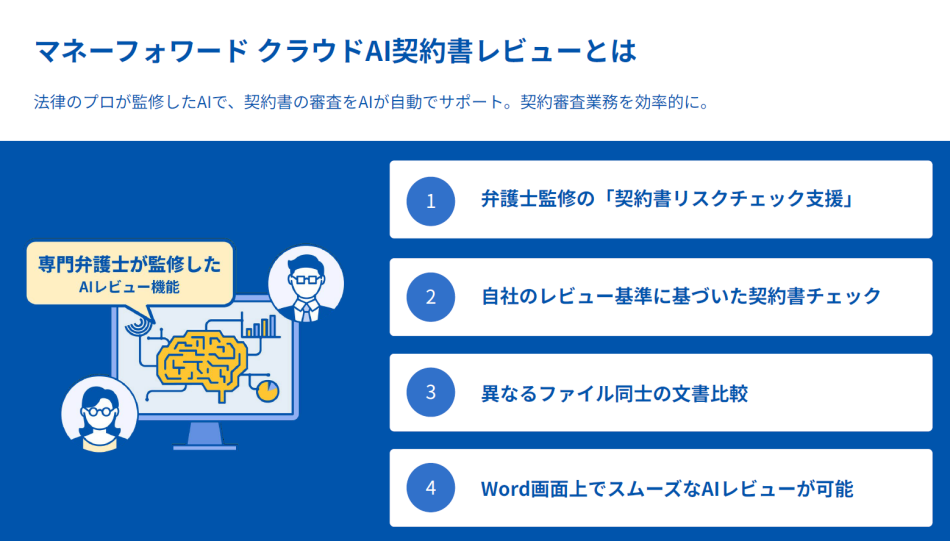 製品詳細-1