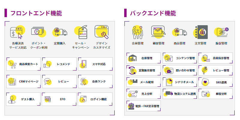 製品詳細-3