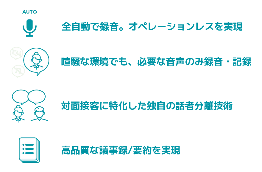 製品詳細-2
