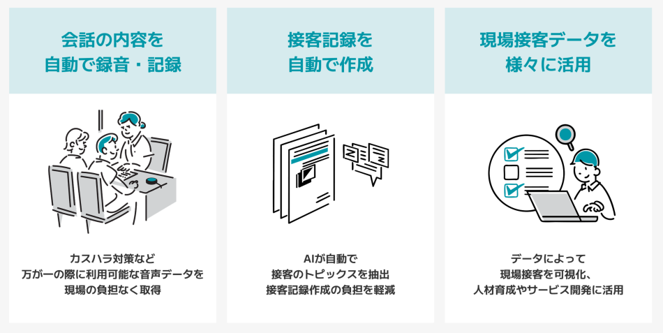 製品詳細-3