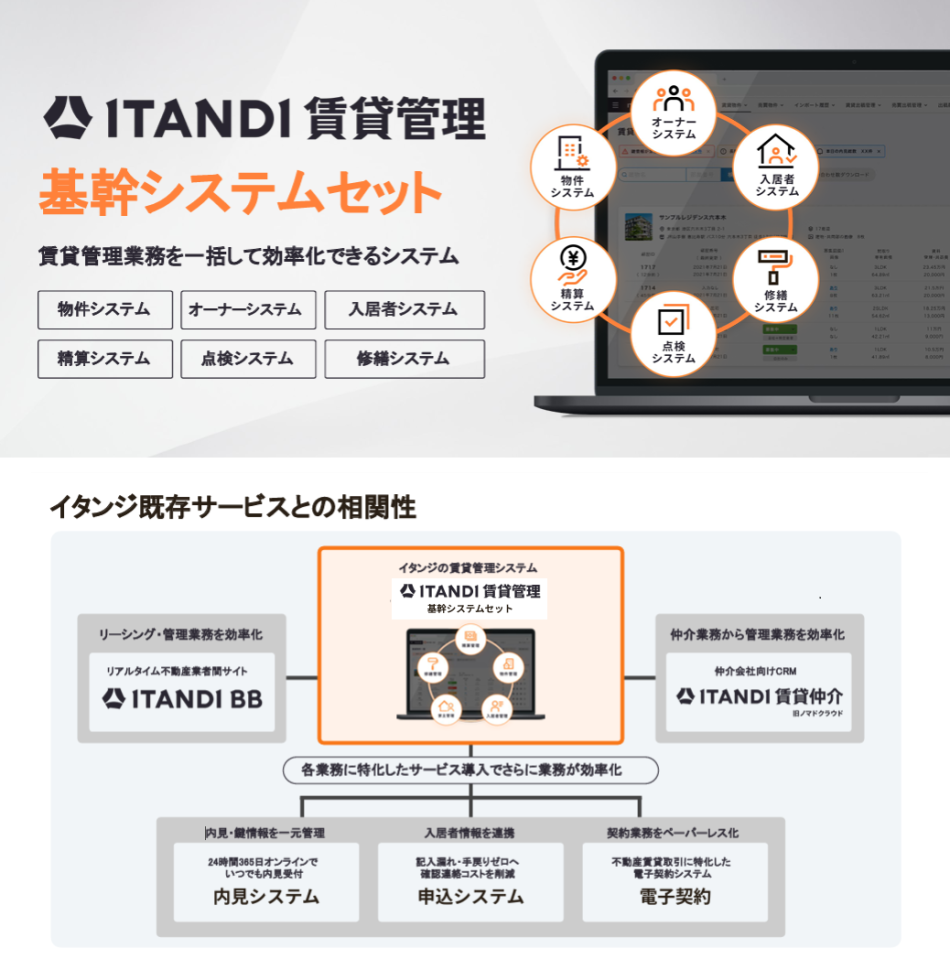 製品詳細-1