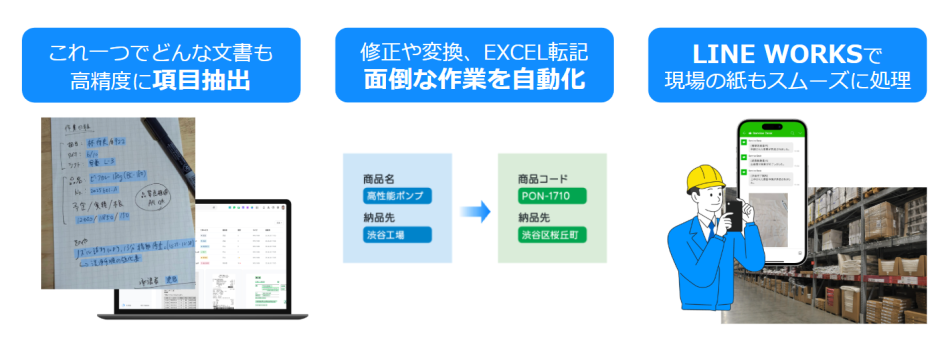 製品詳細-2