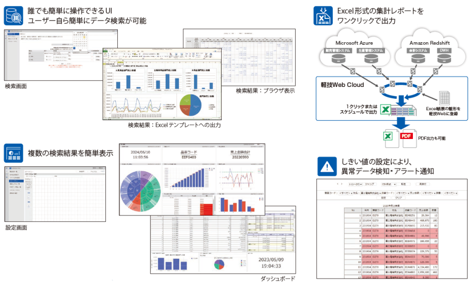 製品詳細-3
