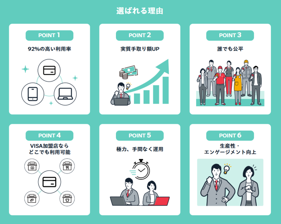 製品詳細-2