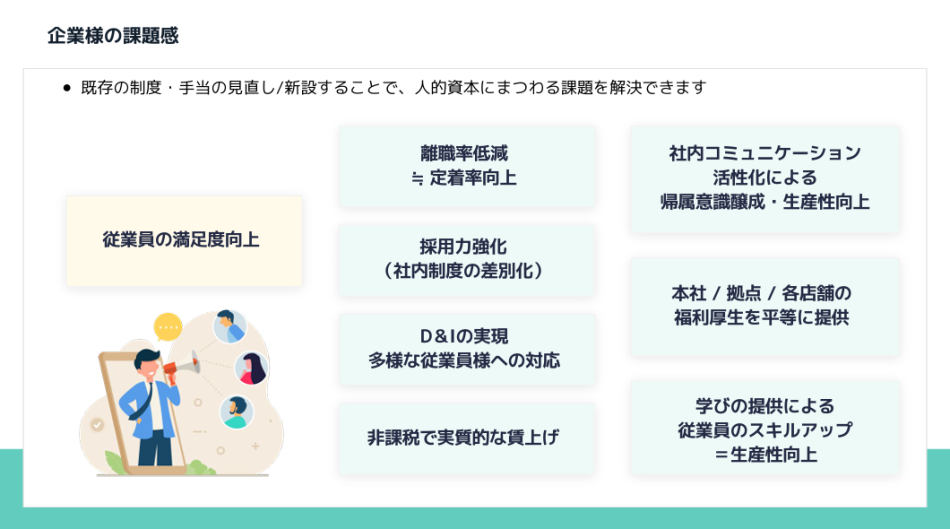 製品詳細-3