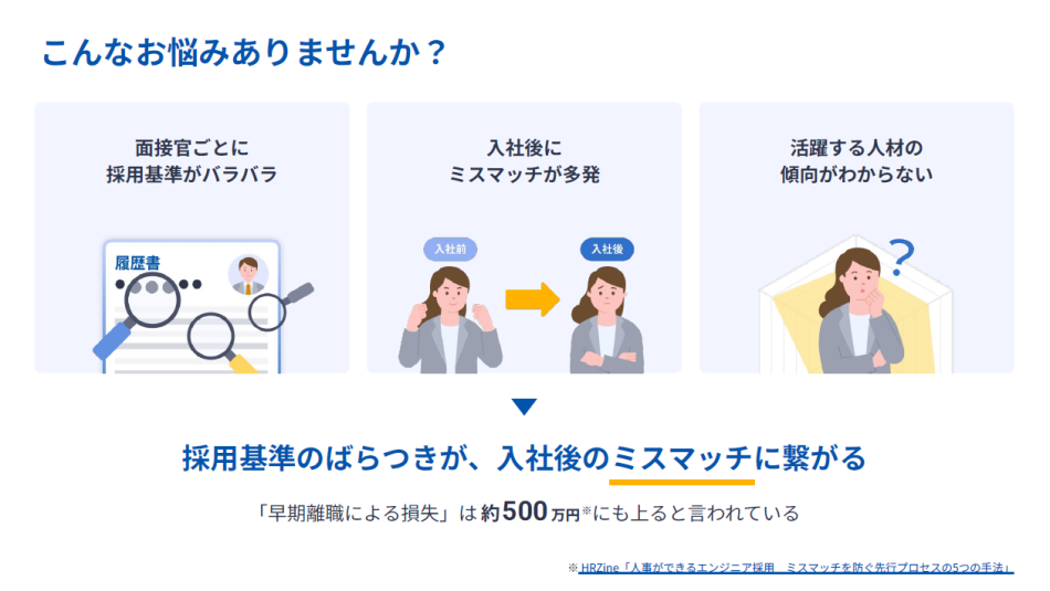 製品詳細-1