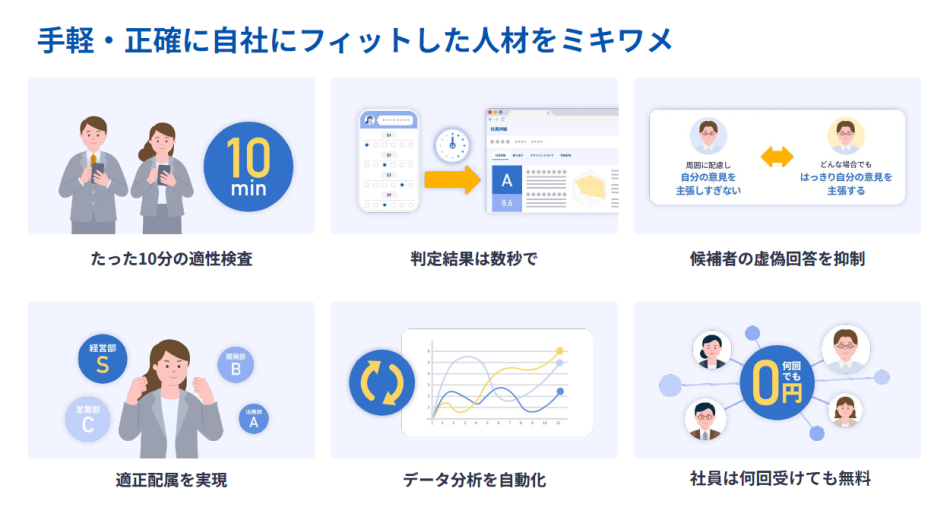 製品詳細-2