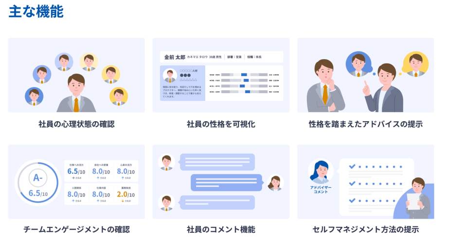 製品詳細-1