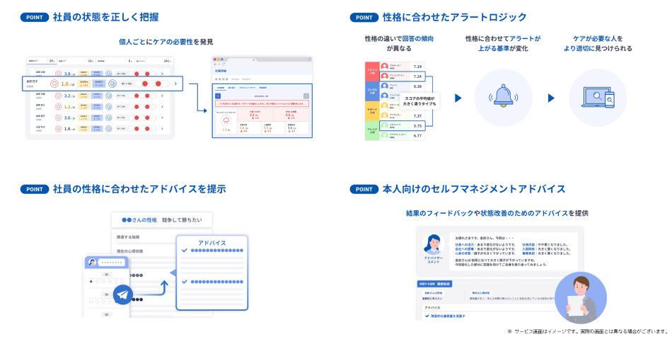 製品詳細-3