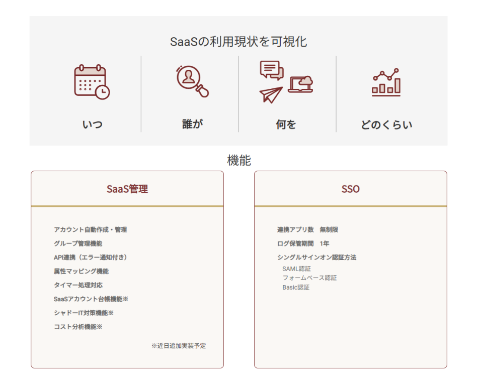 製品詳細-3
