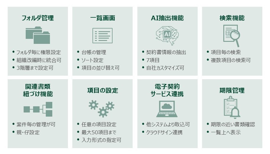 製品詳細-2