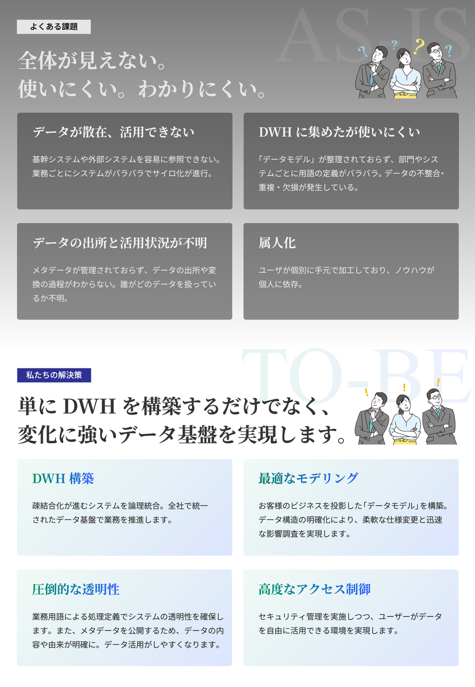 製品詳細-1