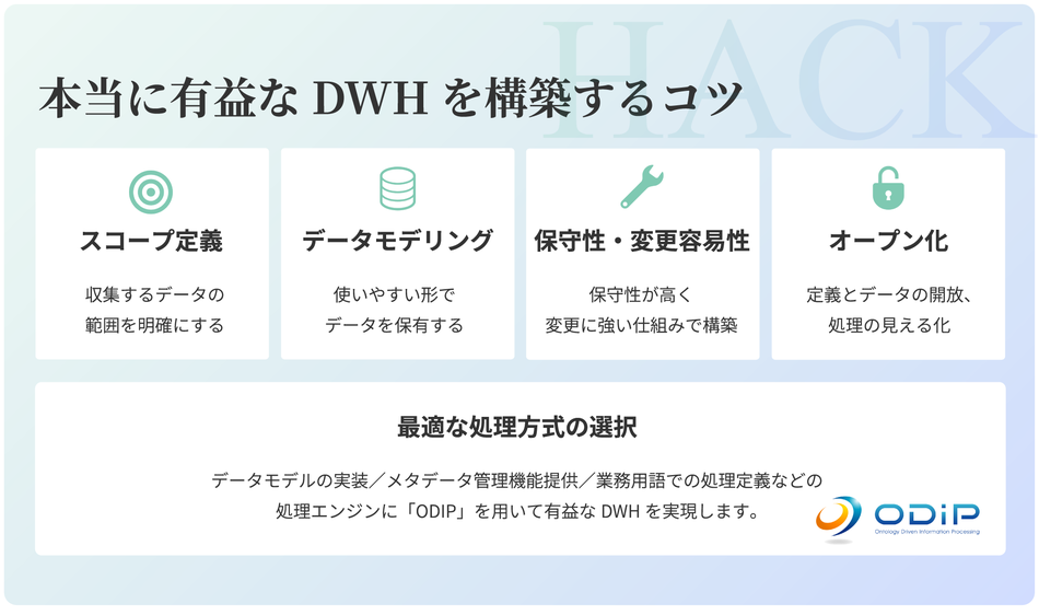 製品詳細-2