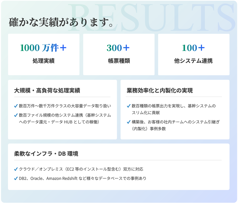 製品詳細-3