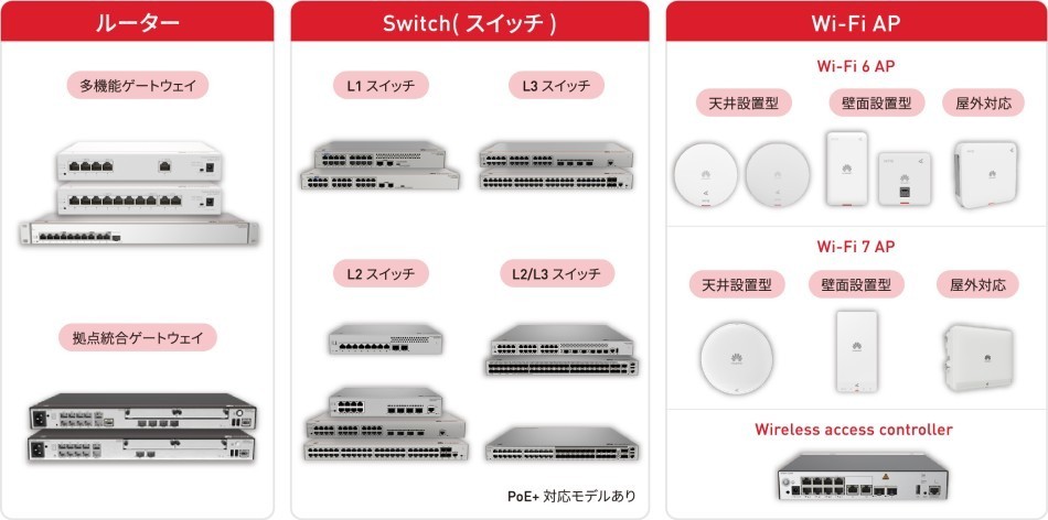 製品詳細-1