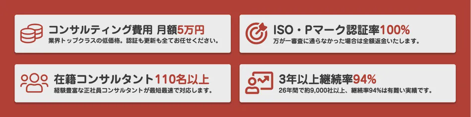 製品詳細-1