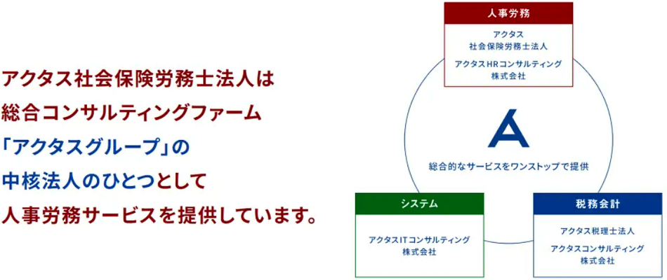 製品詳細-1