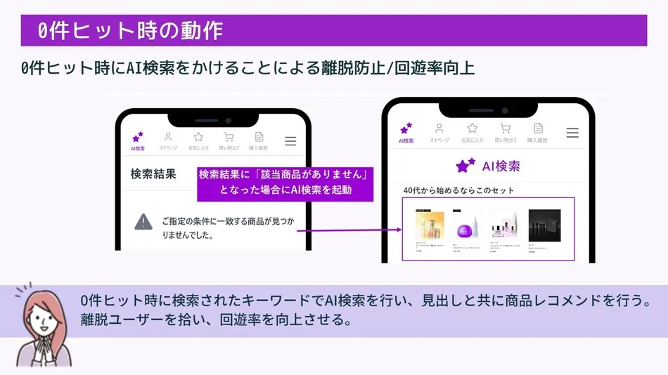 製品詳細-1