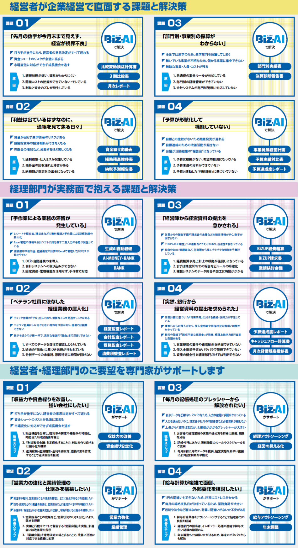 製品詳細-3