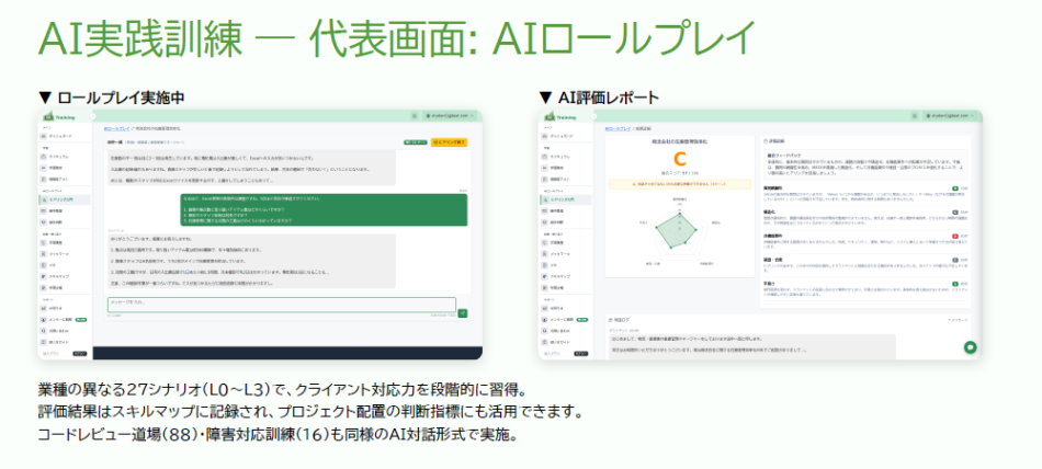 製品詳細-3