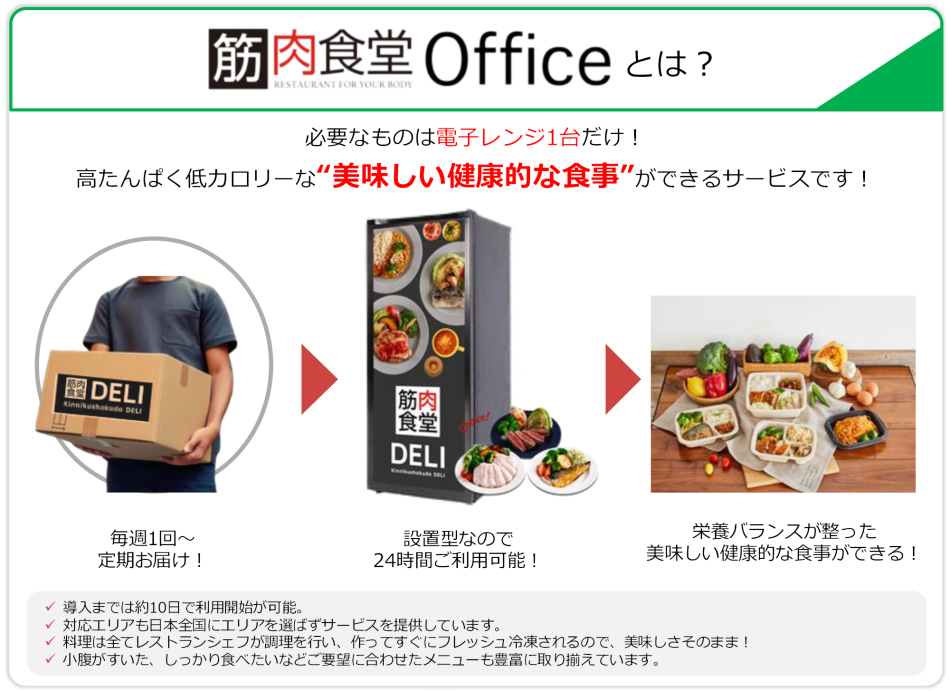 製品詳細-1