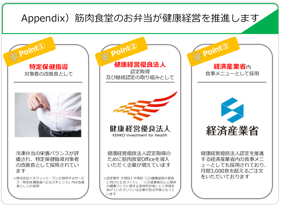製品詳細-3