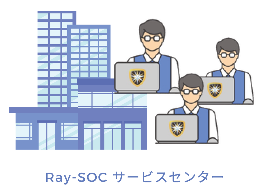 製品詳細-2