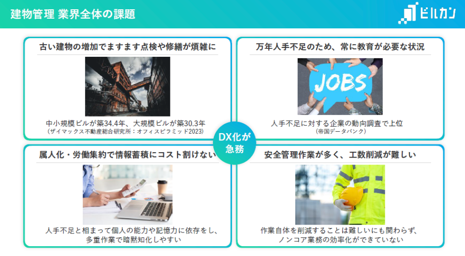 製品詳細-2