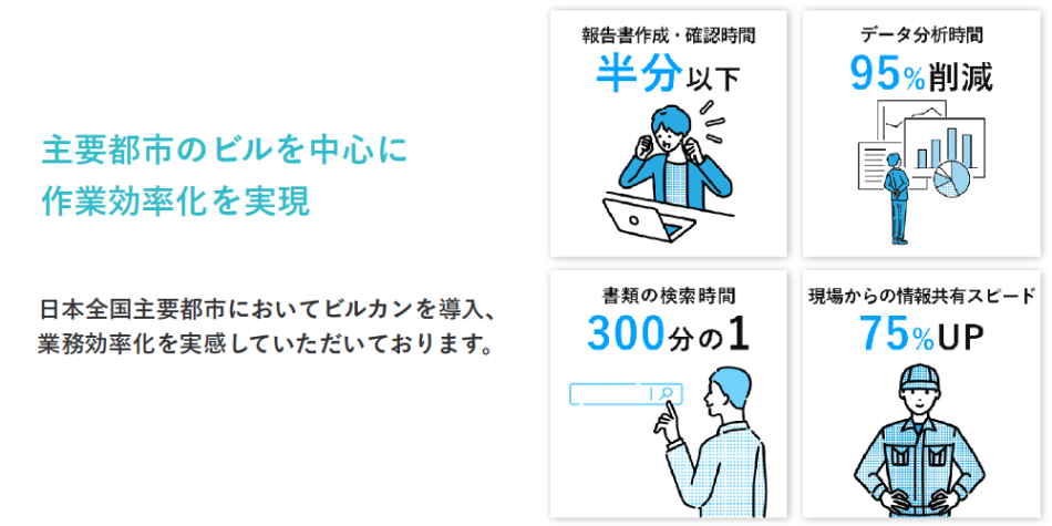 製品詳細-3