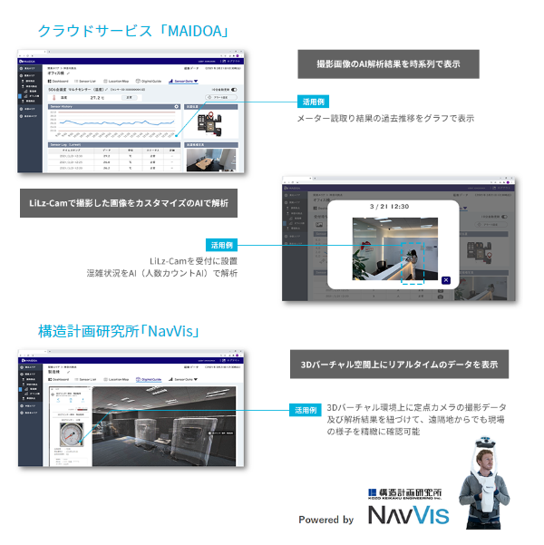 製品詳細-2