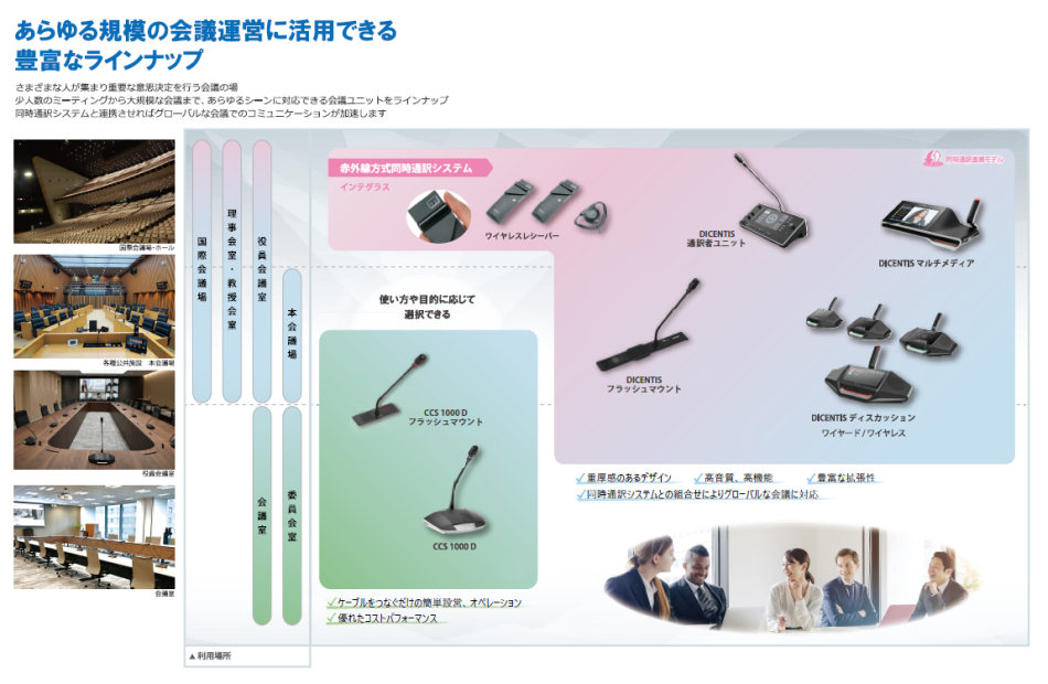 製品詳細-3