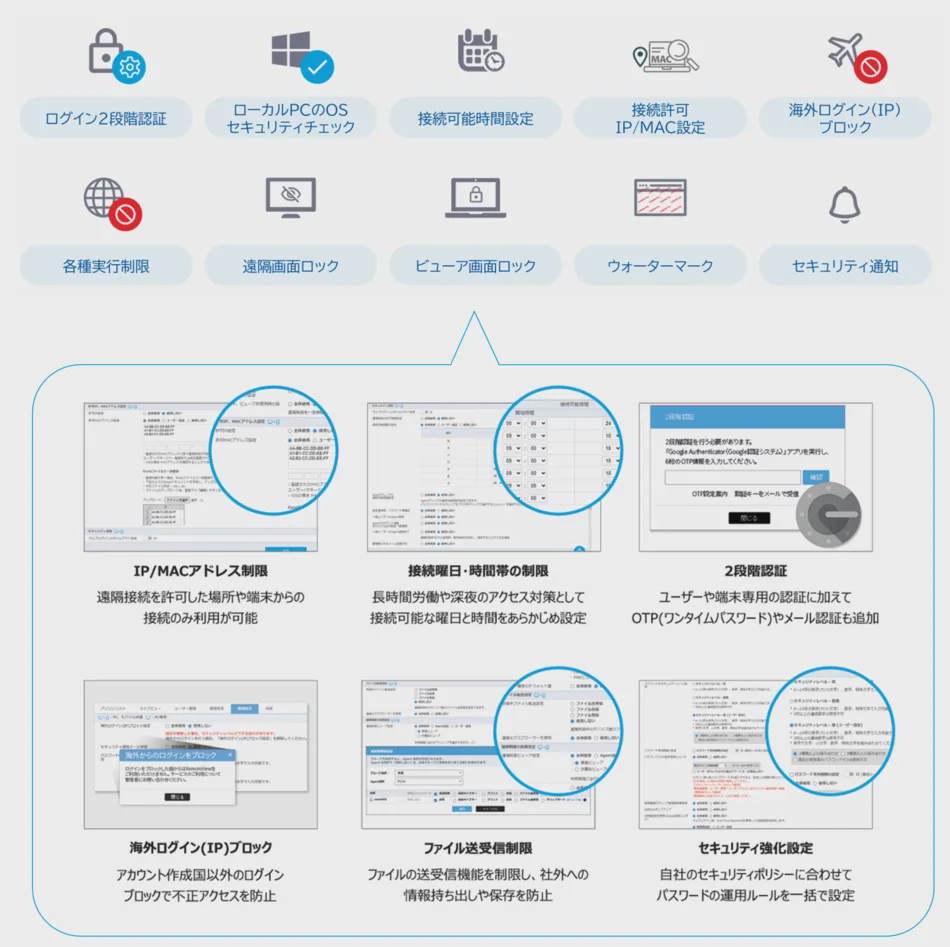 製品詳細-2