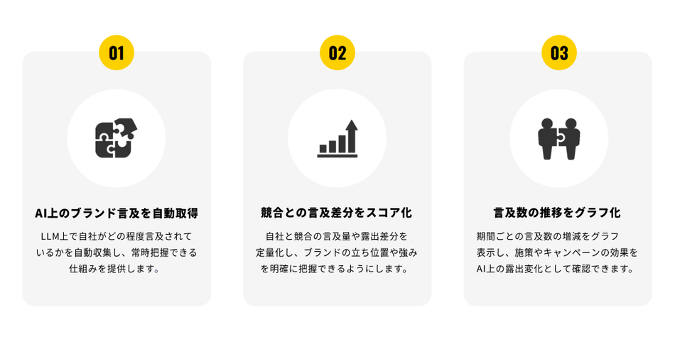 製品詳細-2