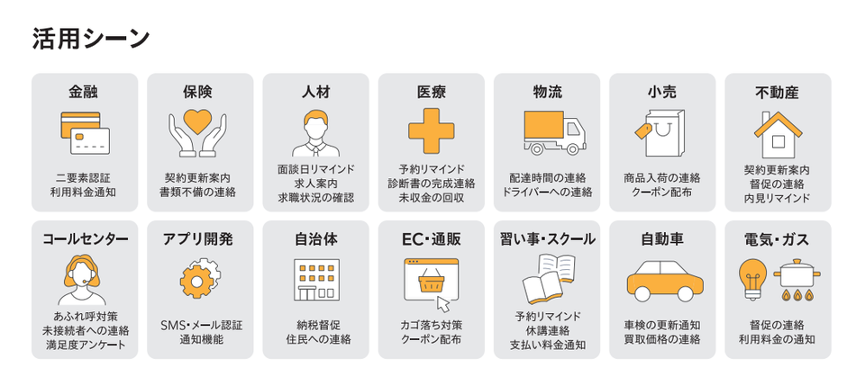 製品詳細-2