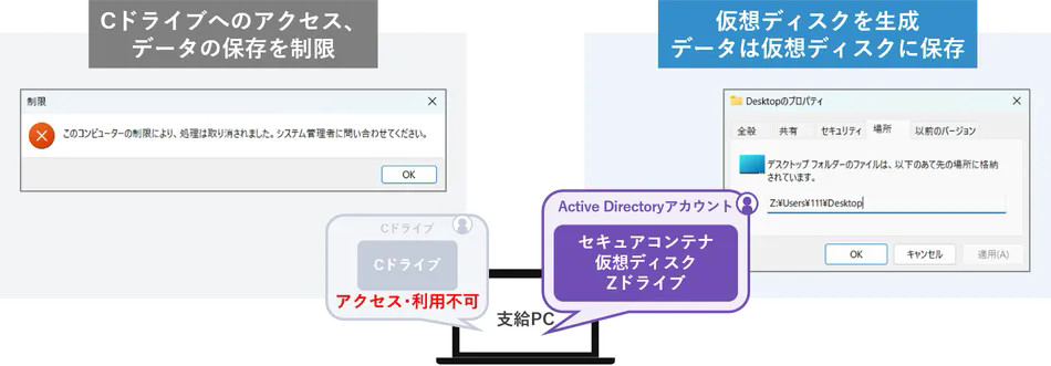 製品詳細-1
