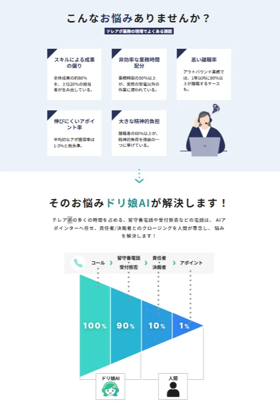 製品詳細-2